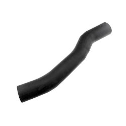 Intercooler Hose Pipe AMCP-3239-FR017 OE Ref 1252691