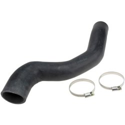 Intercooler Hose Pipe AMCP-3240-LR000 OE Ref PNH500371