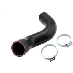 Intercooler Hose Pipe AMCP-3241-ME063 OE Ref 9095280100