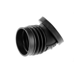 Air Intake Hose Pipe AMCP-3242-BM002 OE Ref 13541740073