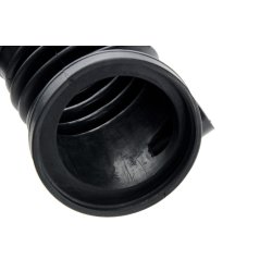 Air Intake Hose Pipe AMCP-3242-BM002 OE Ref 13541740073 Aftermarket