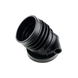 Air Intake Hose Pipe AMCP-3242-BM002 OE Ref 13541740073 Aftermarket