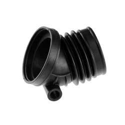 Air Intake Hose Pipe AMCP-3242-BM002 OE Ref 13541740073 Aftermarket
