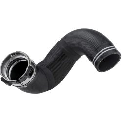 Intercooler Hose Pipe AMCP-3243-AR008 OE Ref 50517522