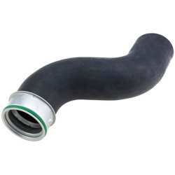 Left Intercooler Hose Pipe AMCP-3244-ME008 OE Ref 6395280982