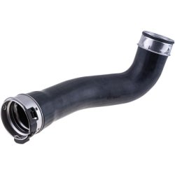 Intercooler Hose Pipe AMCP-3245-ME103 OE Ref 1665280182