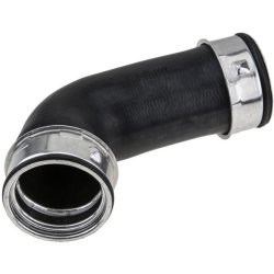 Left Intercooler Hose Pipe AMCP-3246-ME109 OE Ref 2115284782