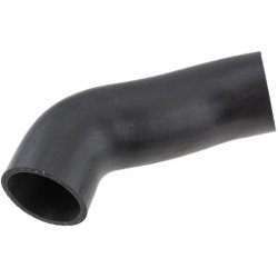 Intercooler Hose Pipe AMCP-3247-ME130 OE Ref A4635280182