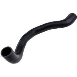 Intercooler Hose Pipe AMCP-3248-MS006 OE Ref 1505A568