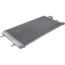 AC Condenser AMCP-325-AU025 OE Ref 4G0260403P