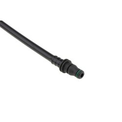 Radiator Hose AMCP-3250-ME018 OE Ref A2115010625