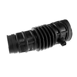 Air Intake Hose Pipe AMCP-3251-DW001 OE Ref 96182227