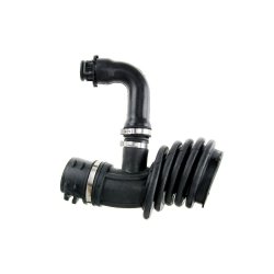 Air Intake Hose Pipe AMCP-3252-FR000 OE Ref 1475090 Aftermarket