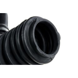 Air Intake Hose Pipe AMCP-3252-FR000 OE Ref 1475090 Aftermarket