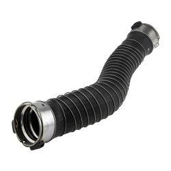 Intercooler Hose Pipe AMCP-3254-BM081 OE Ref 13717612095