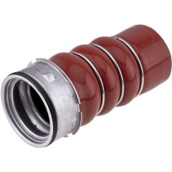 Right Intercooler Hose Pipe AMCP-3255-BM104 OE Ref 11617796303