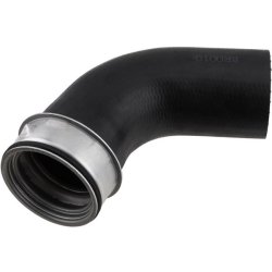 Intercooler Hose Pipe AMCP-3256-BM166 OE Ref 13712753077