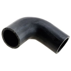 Intercooler Hose Pipe AMCP-3258-FR041 OE Ref 1C1Q9351AD