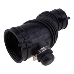 Intercooler Hose Pipe AMCP-3259-HD004 OE Ref 17228RFWG02