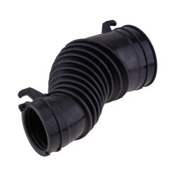 Intercooler Hose Pipe AMCP-3259-HD004 OE Ref 17228RFWG02 Aftermarket