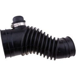 Intercooler Hose Pipe AMCP-3259-HD004 OE Ref 17228RFWG02 Aftermarket