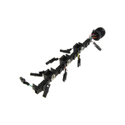 Injector Valve Cable Repair Set AMCP-32595-VW003 OE Ref 03G900959
