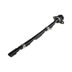 Injector Connecting Cable AMCP-32596-VW000 OE Ref YM2114W680AA