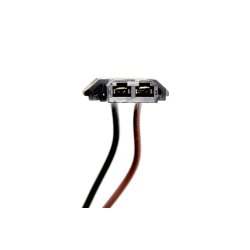 Injector Connecting Cable AMCP-32598-VW001 OE Ref 070971033 Aftermarket