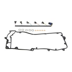 Injector AMCP-32599-LR000A OE Ref AMR6103G