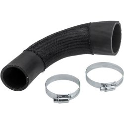 Left Intercooler Hose Pipe AMCP-3260-HY002 OE Ref 281634A060