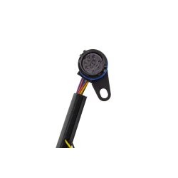 Injector Connecting Cable AMCP-32600-LR000 OE Ref AMR6103G Aftermarket