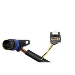 Injector Connecting Cable AMCP-32600-LR000 OE Ref AMR6103G Aftermarket