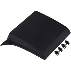 Front Right Quarter Panel Trim protection Strip AMCP-32601-RE302 OE Ref 768185709R