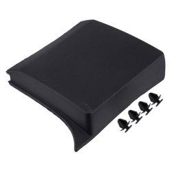 Front Left Quarter Panel Trim protection Strip AMCP-32602-RE301 OE Ref 768196228R