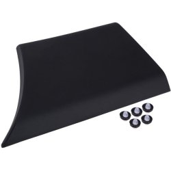 Rear Right Quarter Panel Trim protection Strip AMCP-32603-RE294 OE Ref 768F30005R