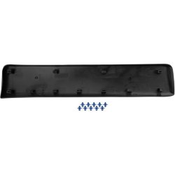 Front Right Door Trim protection Strip AMCP-32605-RE343 OE Ref 8200036086 Aftermarket