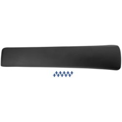 Front Right Door Trim protection Strip AMCP-32605-RE343 OE Ref 8200036086 Aftermarket