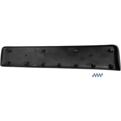 Front Left Door Trim protection Strip AMCP-32606-RE342 OE Ref 8200036088 Aftermarket