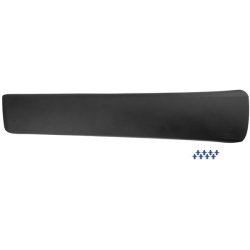 Front Left Door Trim protection Strip AMCP-32606-RE342 OE Ref 8200036088 Aftermarket