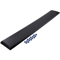 Left Door Trim protection Strip AMCP-32617-RE299 OE Ref 8200036093