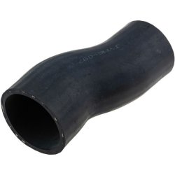 Intercooler Hose Pipe AMCP-3262-ME097 OE Ref A6460980083