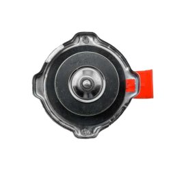 Radiator Cap AMCP-32622-CH001 OE Ref K04596198 Aftermarket