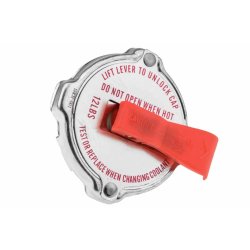 Radiator Cap AMCP-32622-CH001 OE Ref K04596198 Aftermarket