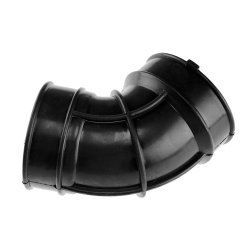 Intercooler Hose Pipe AMCP-3263-NS000 OE Ref 165780W001