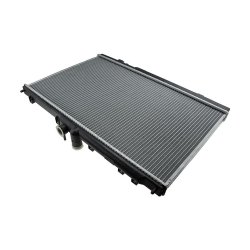 Radiator AMCP-32632-MS001 OE Ref MN156535