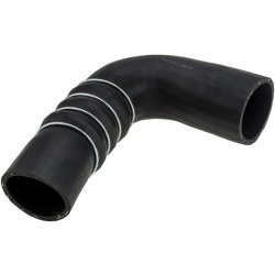 Right Intercooler Hose Pipe AMCP-3264-VC003 OE Ref 504116893