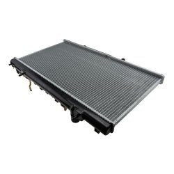 Radiator AMCP-32646-MS000 OE Ref MR571035
