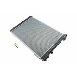 Radiator AMCP-32649-CH001 OE Ref 52079597AB