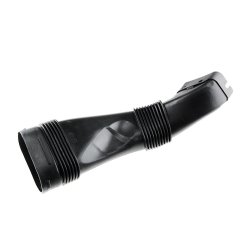 Air Intake Hose Pipe AMCP-3265-BM016 OE Ref 13717582310