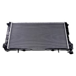 Radiator AMCP-32650-CH026 OE Ref 4677494AB